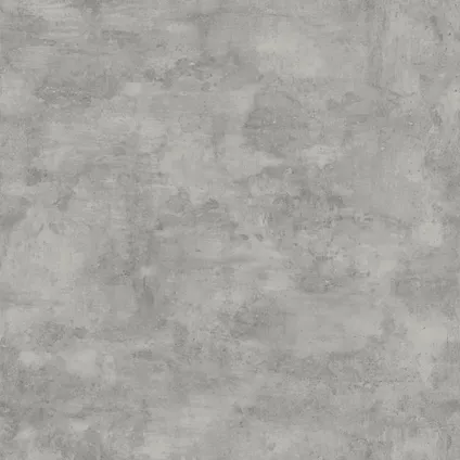 Origin Wallcoverings behangpapier betonlook donkergrijs - 53 cm x 10,05 m - 347605 8