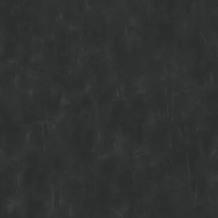 ESTAhome behang geschilderd effect zwart - 53 cm x 10,05 m - 136408 9
