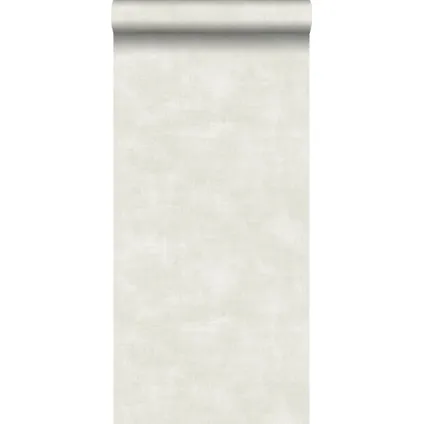 ESTAhome behangpapier betonlook lichtbeige - 0,53 x 10,05 m - 139017