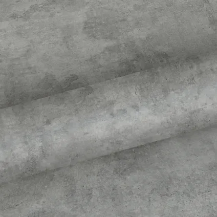 ESTAhome behangpapier betonlook warm grijs - 53 cm x 10,05 m - 138907 7