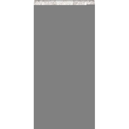 ESTAhome behang oosters kelim tapijt licht warm grijs - 53 cm x 10,05 m - 148654