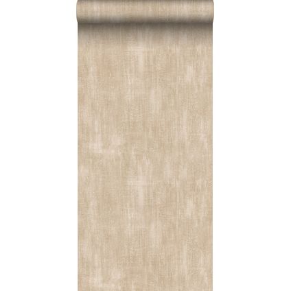 ESTAhome behangpapier betonlook beige - 0,53 x 10,05 m - 148766