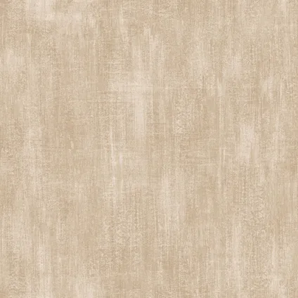 ESTAhome behangpapier betonlook beige - 0,53 x 10,05 m - 148766 8