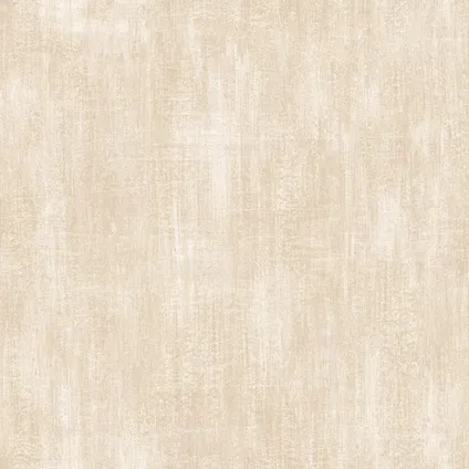 ESTAhome behangpapier betonlook zand beige - 0,53 x 10,05 m - 148765 8