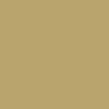 ESTAhome behang effen glanzend goud - 0,53 x 10,05 m - 139110 8