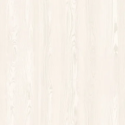 Origin Wallcoverings behangpapier houten planken beige - 53 cm x 10,05 m - 347521 9