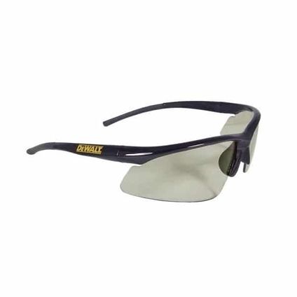 DeWalt veiligheidsbril Radius DPG51-9D (indoor/outdoor)