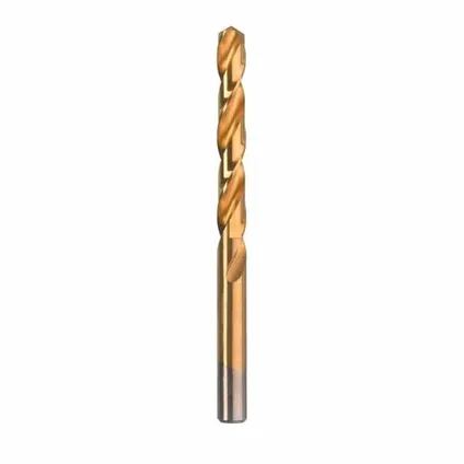KWB Titan - Perceuse spirale métallique HSS 1.5mm