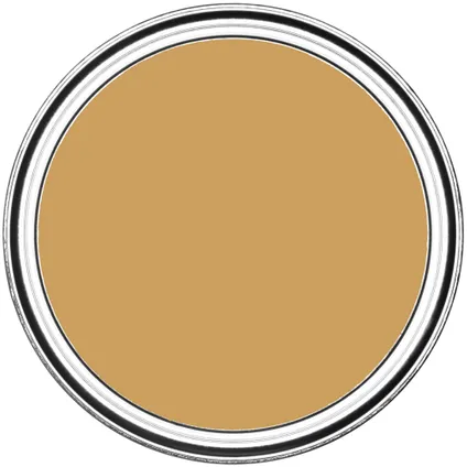 Rust-Oleum Badkamer Muurverf - Dijon 2,5L 4