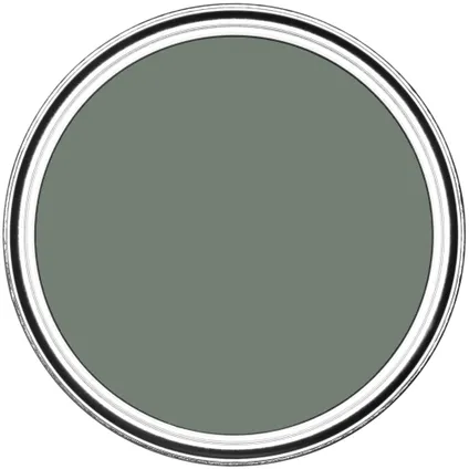 Rust-Oleum Tuinverf Zijdeglans - Sereniteit 750ml 7