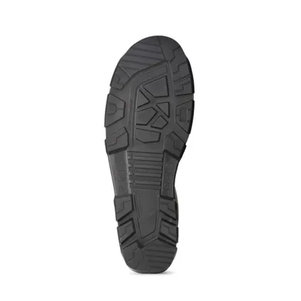 Bottes Dunlop JOBGUARD FULL SAFETY - S5 - noir - taille 45 3
