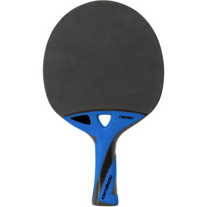 Raquette de tennis de table Cornilleau Nexeo X90 carbon