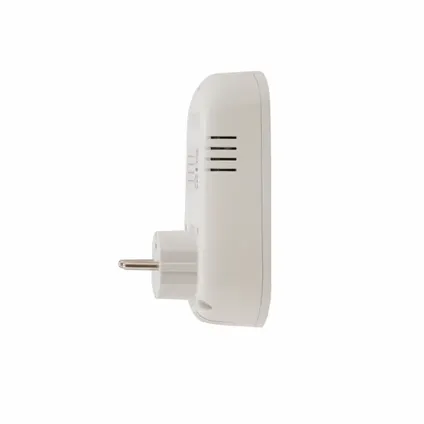Livn panneau infrarouge smartplug thermostat WiFi 3