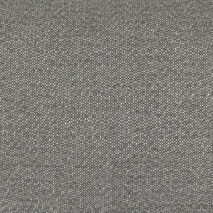 Cosipillow warmtekussen Knitted grey 50x50 cm 5