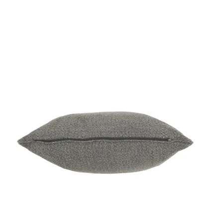 Cosipillow warmtekussen Knitted grey 50x50 cm 6