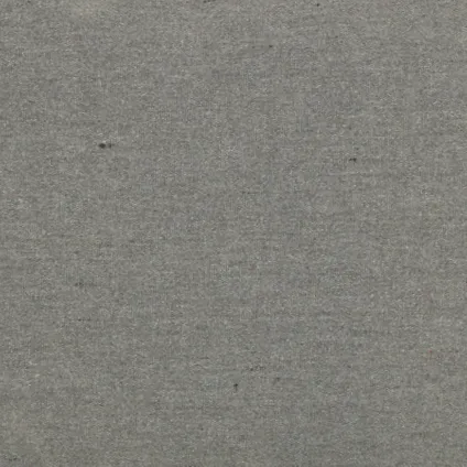 Cosipillow warmtekussen Solid grey 50x50 cm 4