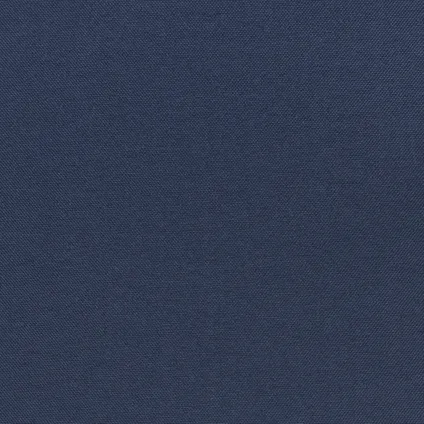 Enrouleur Occulant - Intensions - Bleu Foncé - 120x190cm 5