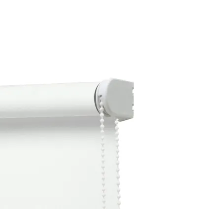 Enrouleur Translucide - Intensions - Blanc - 210x190cm 3