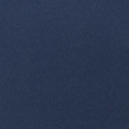 Enrouleur Translucide - Intensions - Bleu Foncé - 150x190cm 5