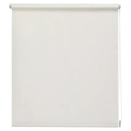 Enrouleur Occulant - Intensions - Blanc Cassé - 60 x 190cm 2