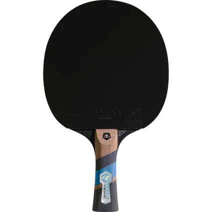 Cornilleau Excell 1000 raquette de tennis de table intérieur 2