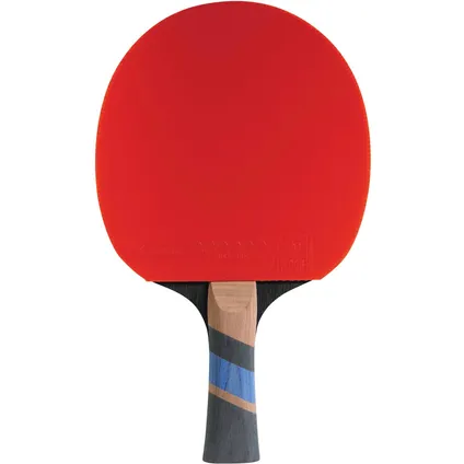 Cornilleau Excell 1000 raquette de tennis de table intérieur 3