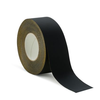 VASTR Facade tape UV-bestendige luchtdichtingstape voor damp-open isolatiefolie 60mm x 25m