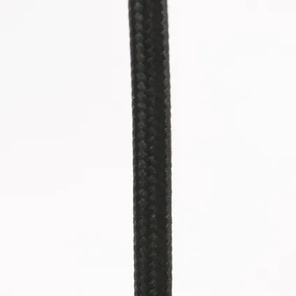Steinhauer vloerlamp Stang H 160cm groene kap - zwart 8