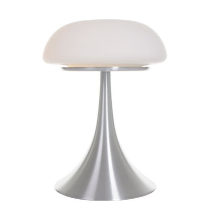 Steinhauer lampe de table Ancilla - échantillon - - 5557ST
