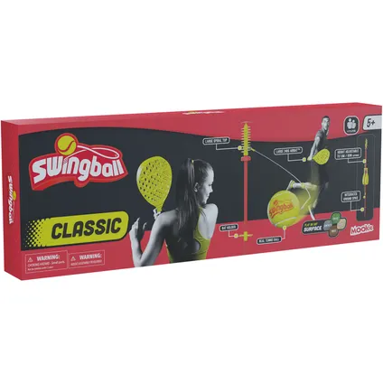 Swingball Classic 2