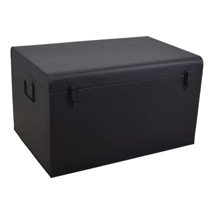LOFT42 Box Coffre de Rangement Grand