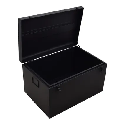 LOFT42 Box Coffre de Rangement Grand 2