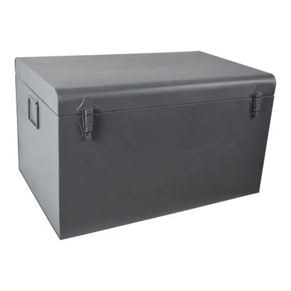 LOFT42 Box Coffre de Rangement Grand 4