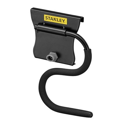 Stanley Track Wall S-Haak