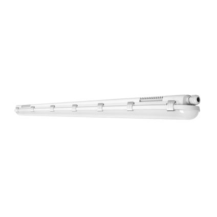 Ledvance Réglette LED Étanche Imperméable 46W 5750lm - 830 Blanc Chaud | 150cm