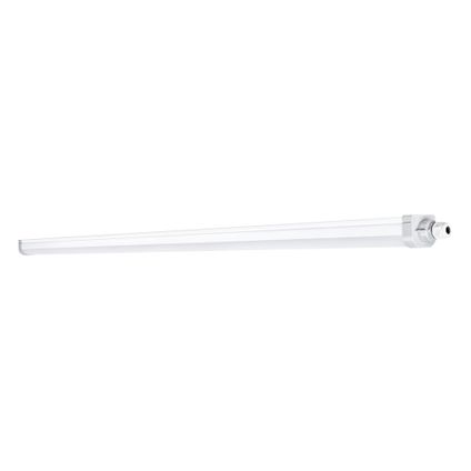 Ledvance Réglette LED Étanche 50W 6100lm - 840 Blanc Froid | 150cm