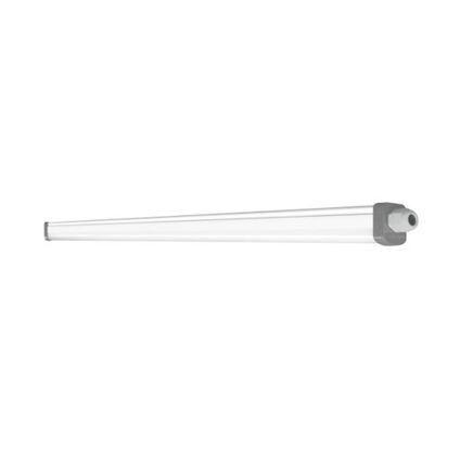 Ledvance Réglette LED Étanche Imperméable Slimvalue 36W 4000lm - 840 Blanc Froid | 120cm