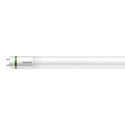 Philips LED Buis T8 MASTER (EM/Mains) Ultra Efficiency 13.5W 2500lm - 865 Daglicht | 120cm - 3