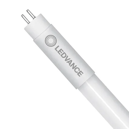 Ledvance LED Buis T5 Performance (Mains AC) High Output 26W 4000lm - 840 Koel Wit | 115cm - Vervangt 3