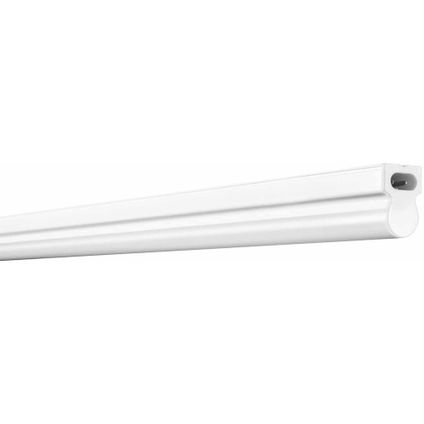 Ledvance Réglette LED Linear Compact High Output 20W 2000lm - 830 Blanc Chaud | 120cm