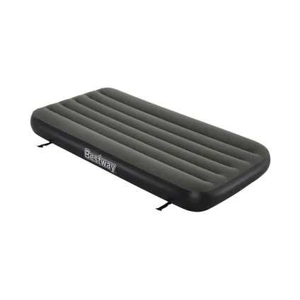 Bestway Luchtbed 3-in-1 Connect 188x99cm 2