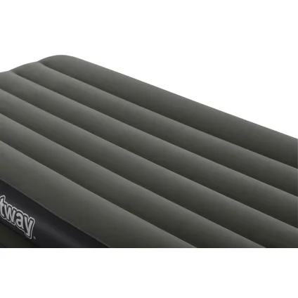 Bestway Luchtbed 3-in-1 Connect 188x99cm 9