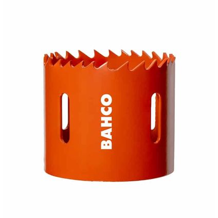 Bahco - Sandflex Gatenzaag Bi-Metal 35mm