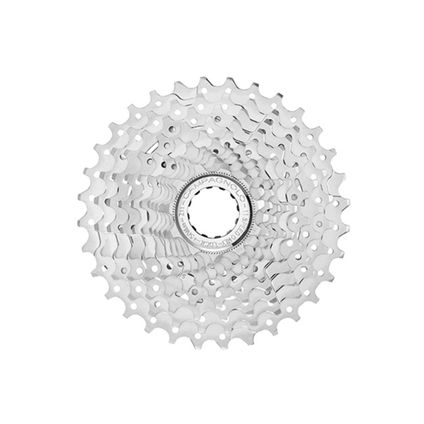 Campagnolo Cassette 11 speed 11-32