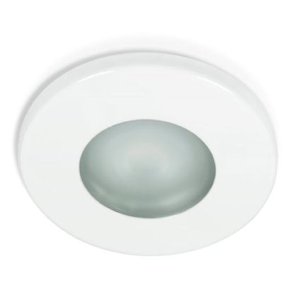IP44 LED inbouwspot Lily -Rond Wit -Extra Warm Wit -Dimbaar 4W -Philips