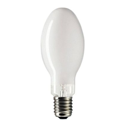 Speciale lamp | MASTER E27 CDO-ET Plus CityWit 70W - 828 Zeer Warm Wit