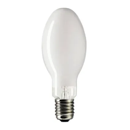 Speciale lamp | MASTER E27 CDO-ET Plus CityWit 70W - 828 Zeer Warm Wit 2