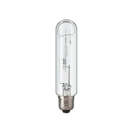 Speciale lamp | MASTER E27 CPO-TT Xtra CosmoWit 45W - 628 Zeer Warm Wit