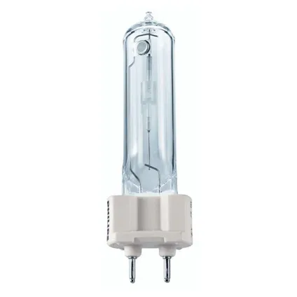 Speciale lamp | MASTERColour G12 CDM-T Elite 150W - 930 Warm Wit | Beste Kleurweergave 3