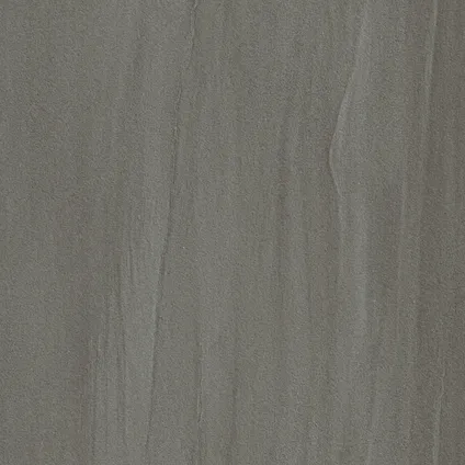 Zelfklevend behang - Vinyl - Grijs - Betonlook - Cemento Grigio - 122cmx10m 3
